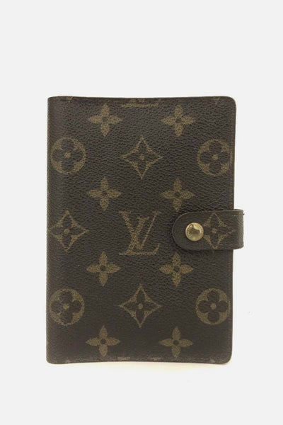 fox+wit boxed Spring 2026