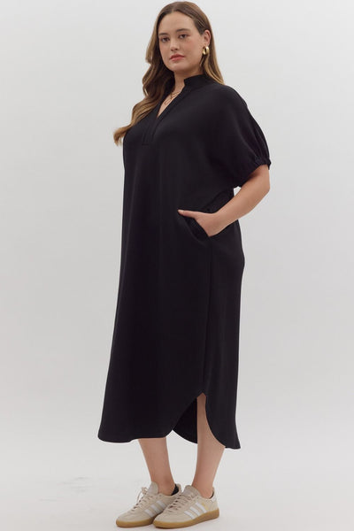 Your Best Dress Ever
