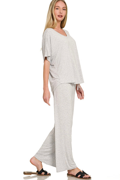 Soft Touch 2 piece Set