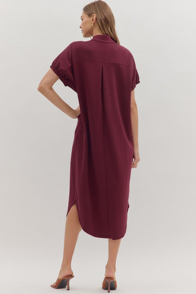 Your Best Dress Ever