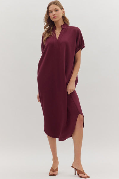Your Best Dress Ever