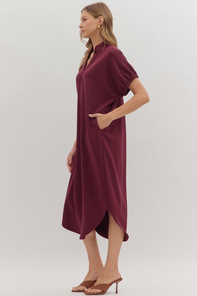 Your Best Dress Ever