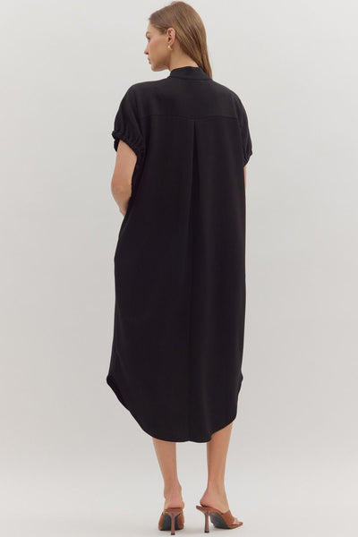 Your Best Dress Ever