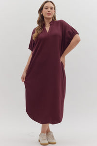Your Best Dress Ever