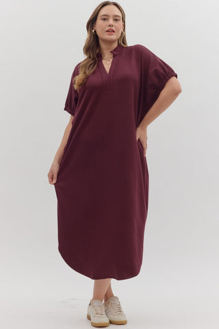 Your Best Dress Ever