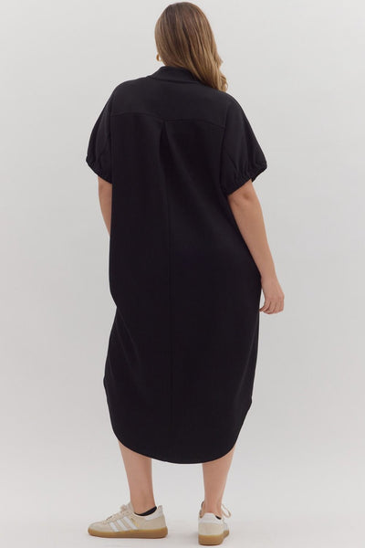 Your Best Dress Ever