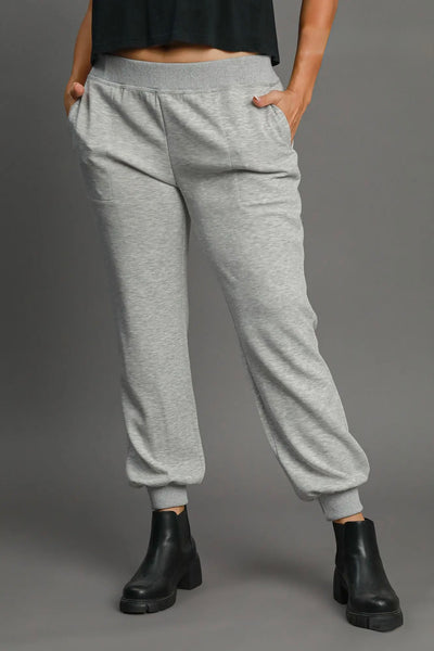 Key Lounge Pants