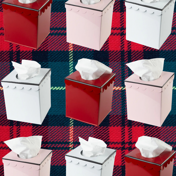 BLACK FRIDAY Sweetest Dreams 6 pc set - Favourite Things Christmas MINI 2025