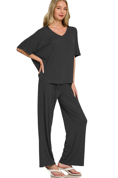 Soft Touch 2 piece Set