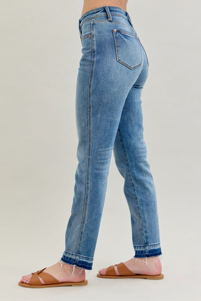 NEW! Everett Boyfriend Jean by JB