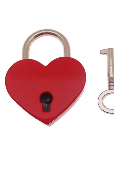 fox+wit boxed Spring 2026