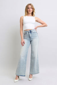 Bailey jeans with tummy control by JB