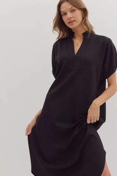 Your Best Dress Ever