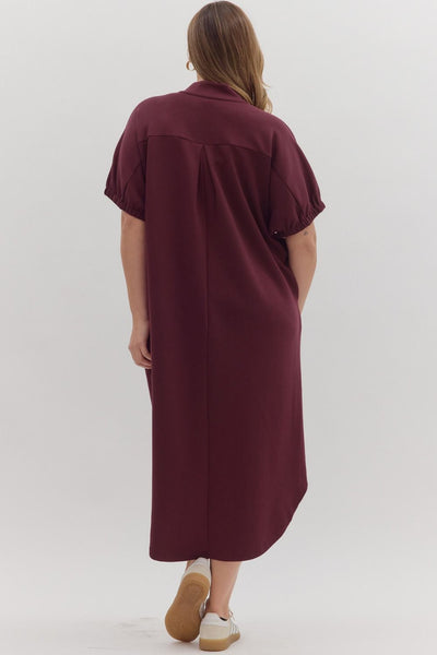 Your Best Dress Ever