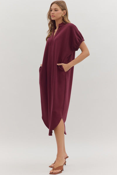 Your Best Dress Ever