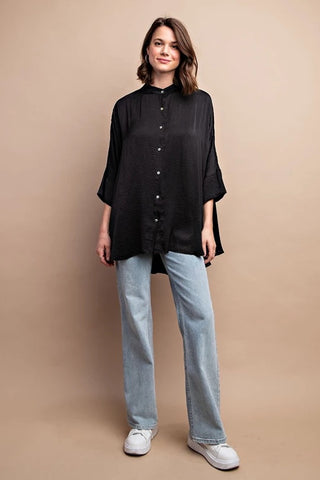 Charlotte Blouse