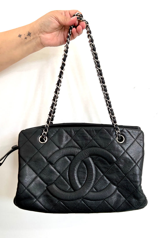 Pre-Loved Luxury Bags and Accessories