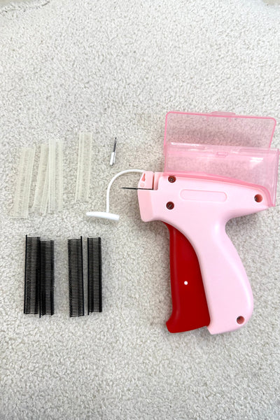 Sew Good Micro Stitch Gun