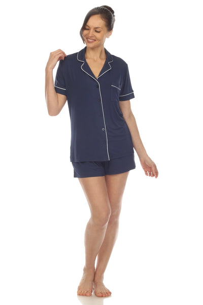 NEW BUNDLE: Favourite Things Holiday Pajamas Sleep set