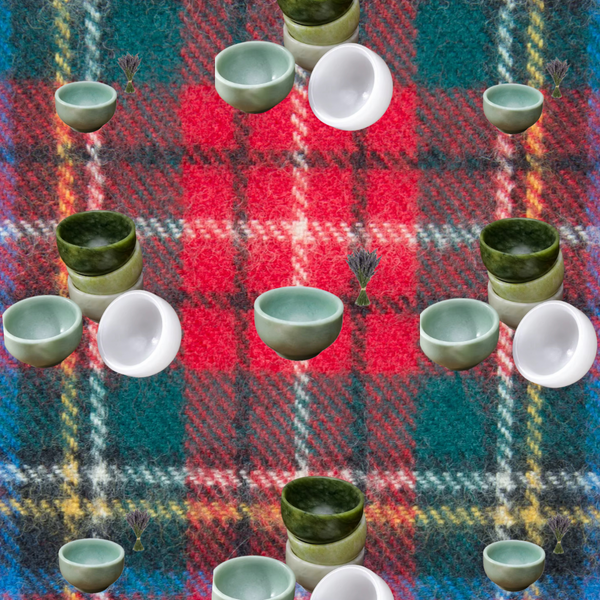 BLACK FRIDAY Sweetest Dreams 6 pc set - Favourite Things Christmas MINI 2025