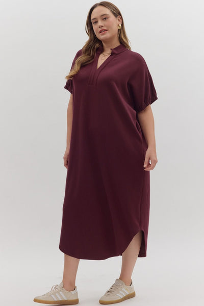 Your Best Dress Ever