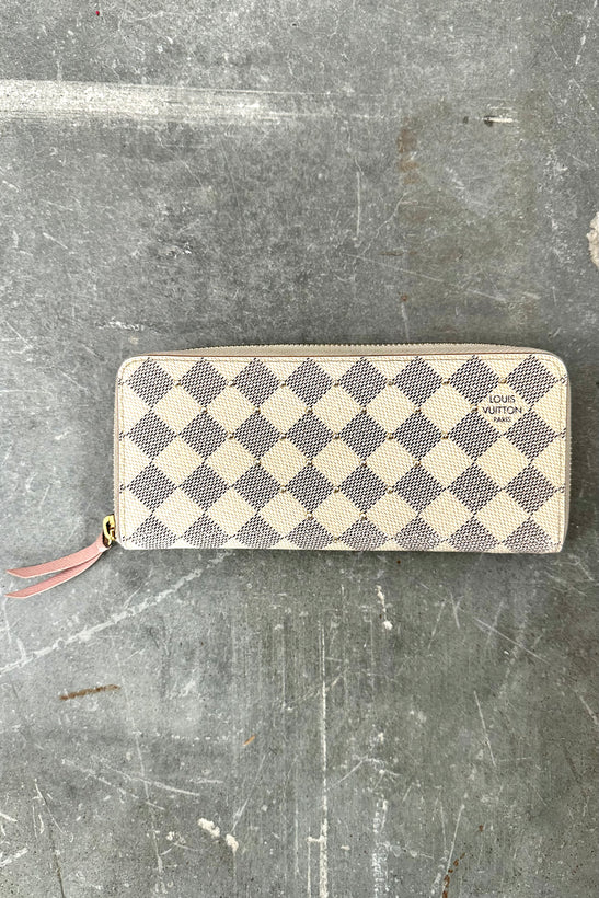 Pre-Loved Luxury Bags and Accessories