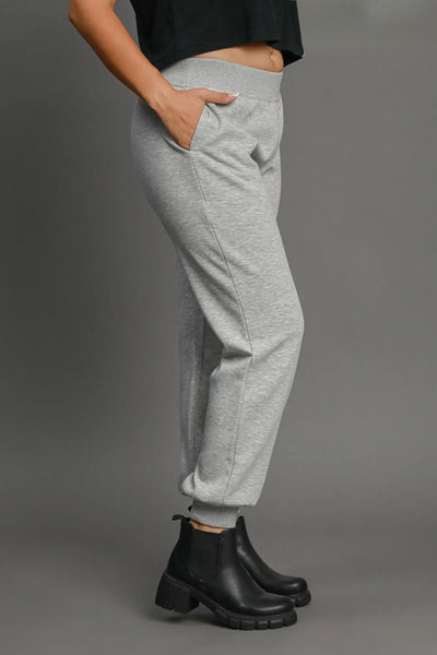 Key Lounge Pants