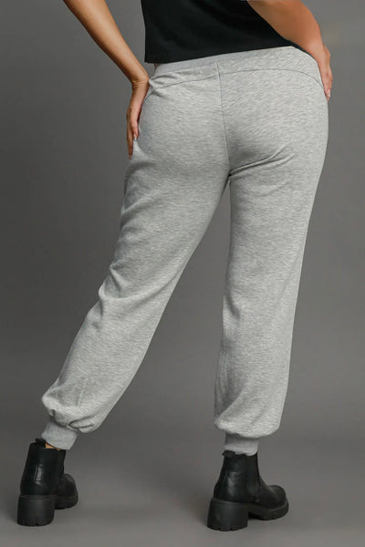 Key Lounge Pants