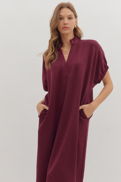 Your Best Dress Ever