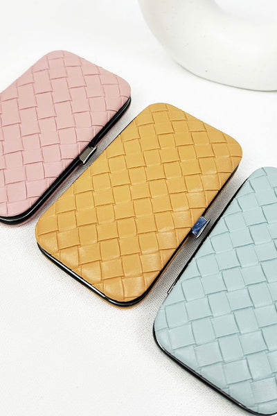 Favourite Things Mini Manicure Set