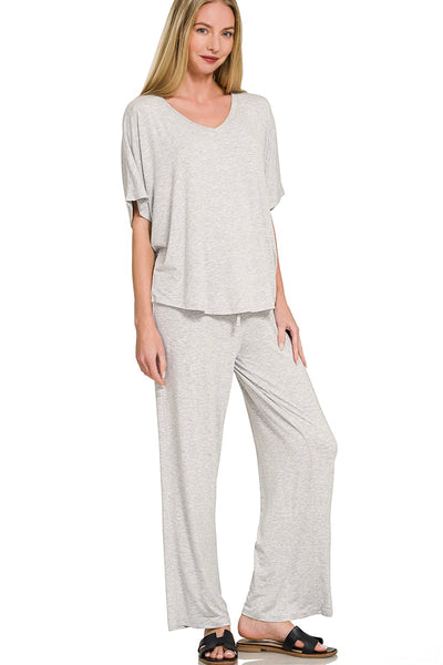 Soft Touch 2 piece Set