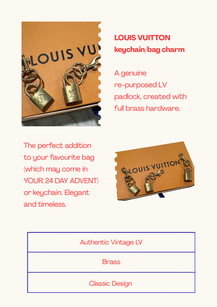 Favourite Things LIMITED EDITION DELUXE 24 Days of Christmas Advent Calendar 2025