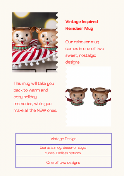 Favourite Things LIMITED EDITION DELUXE 24 Days of Christmas Advent Calendar 2025