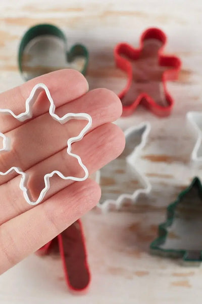 Heirloom Embroidered Dish Towel Bundle