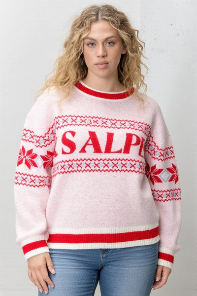 SOLD OUT Favourite Things 12 Days of Christmas Advent Calendar 2025