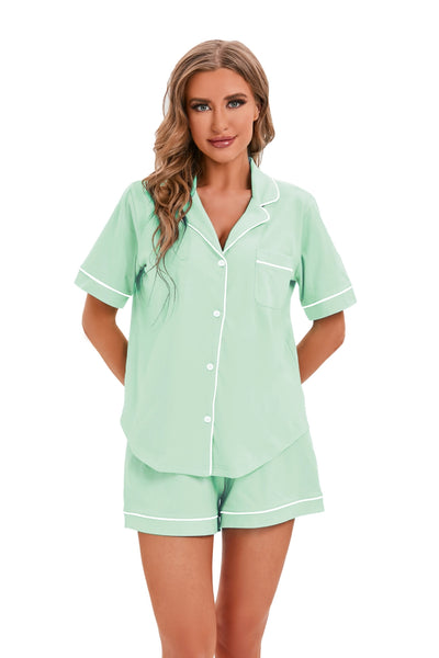 NEW BUNDLE: Favourite Things Holiday Pajamas Sleep set