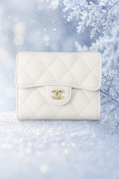 Favourite Things 12 Days of Christmas Advent Calendar 2025