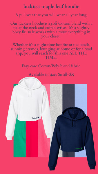 fox+wit boxed Summer 2026 * NO DISCOUNT CODES APPLICABLE