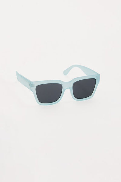 Safine Sunglasses by Part Two