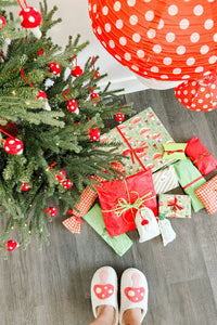 *SOLD OUT FOR 2023*Favourite Things 12 Days of Christmas Advent Calendar