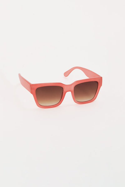 Safine Sunglasses by Part Two