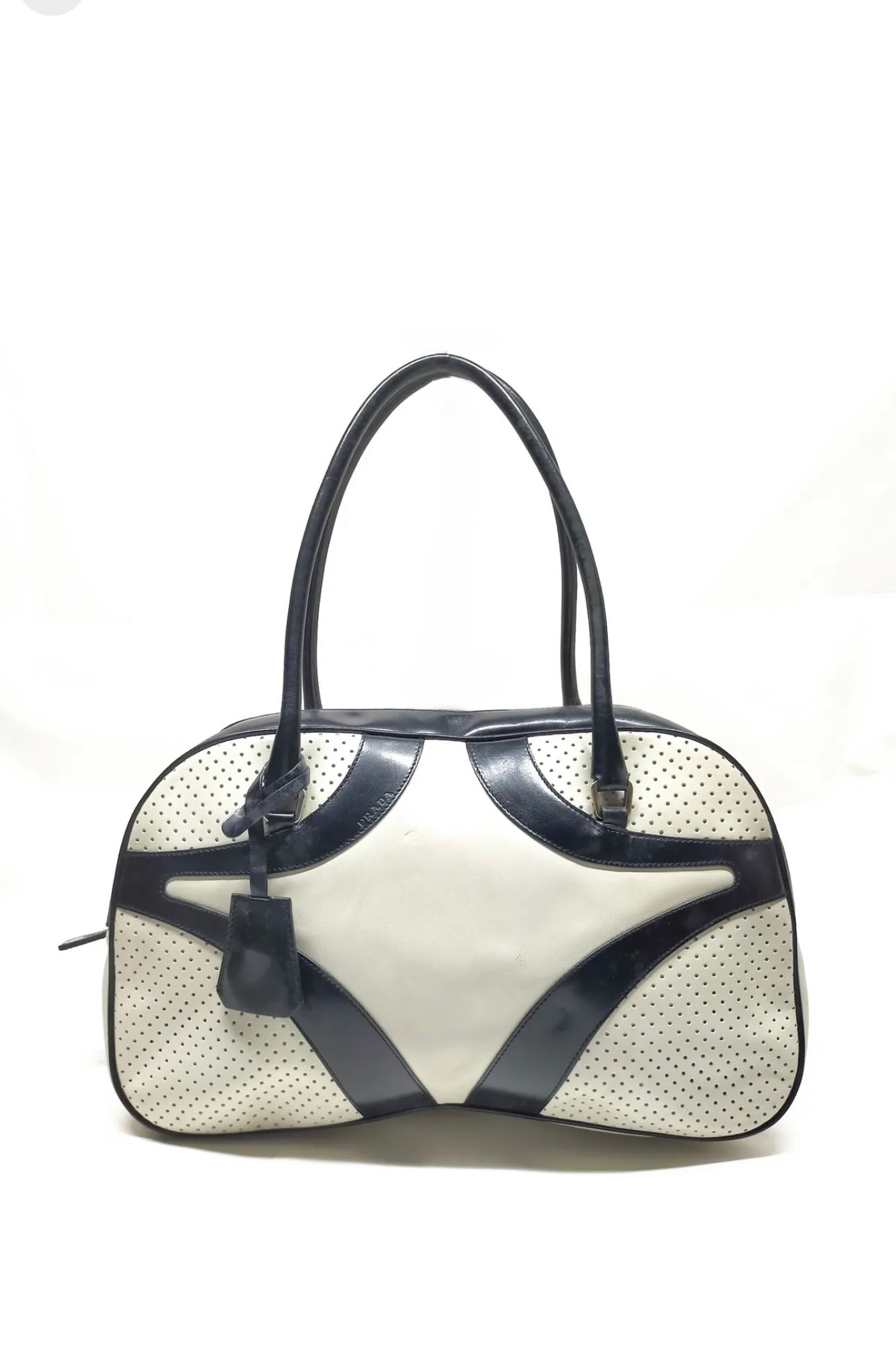 Bowler handbag best sale