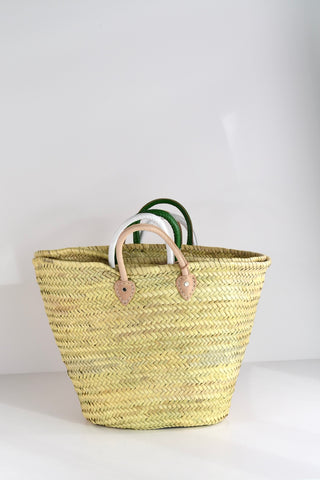 French Market Tote